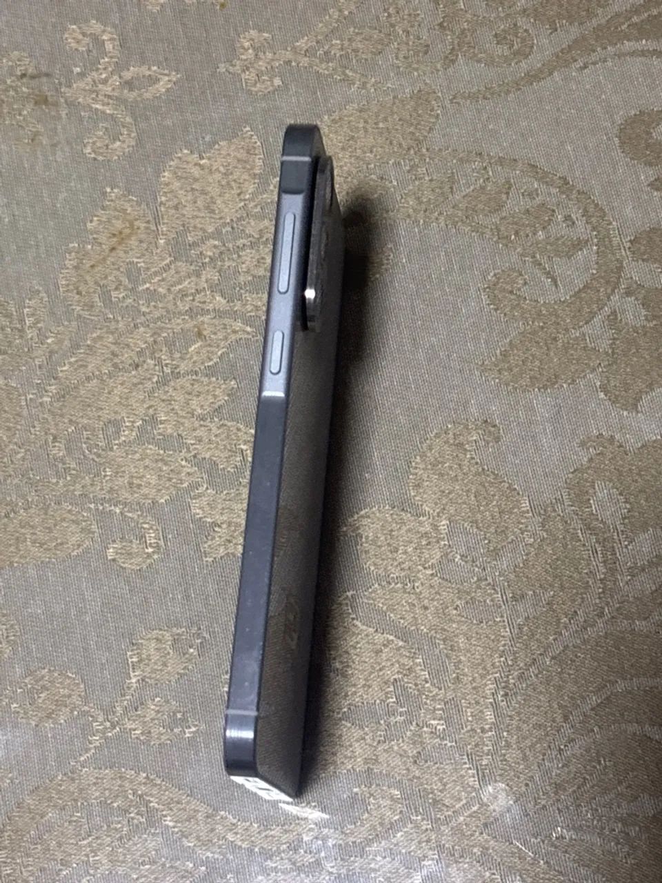 CELULAR SANSUNG A56 256g - Foto 3