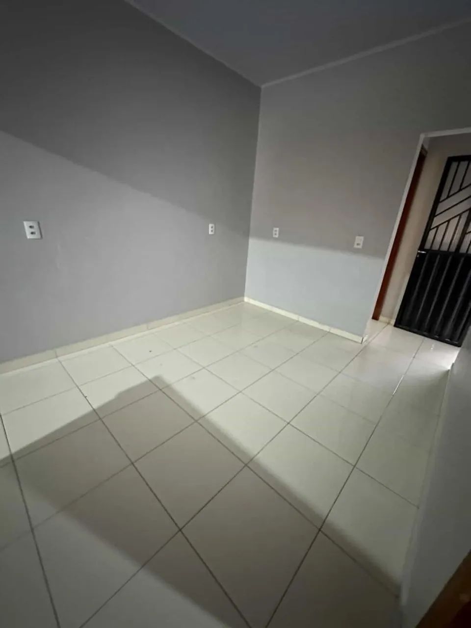  C/Casa no Maiobão  - Foto 2