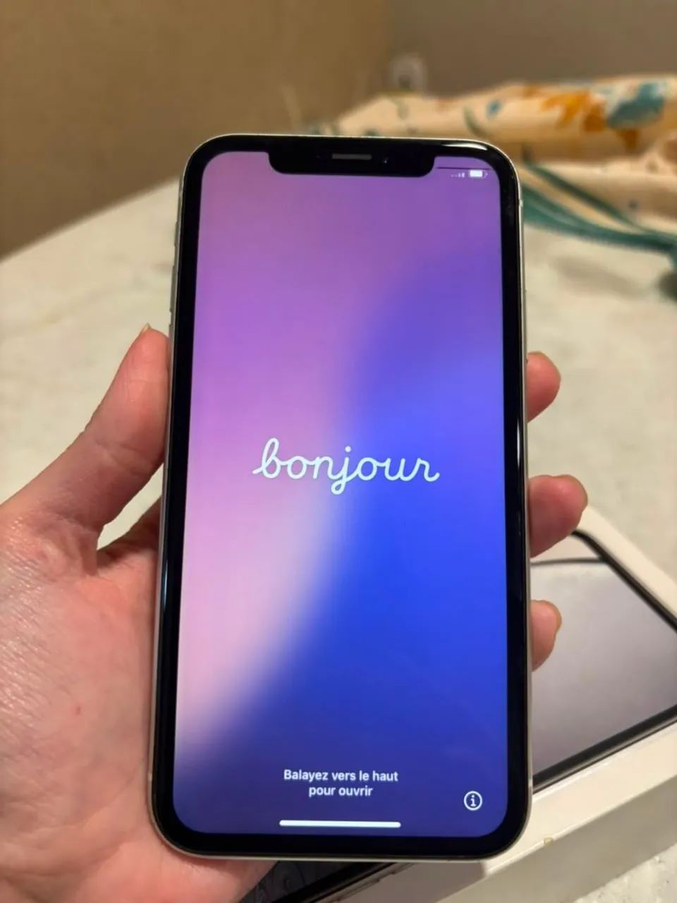 Iphone XR - Foto 2