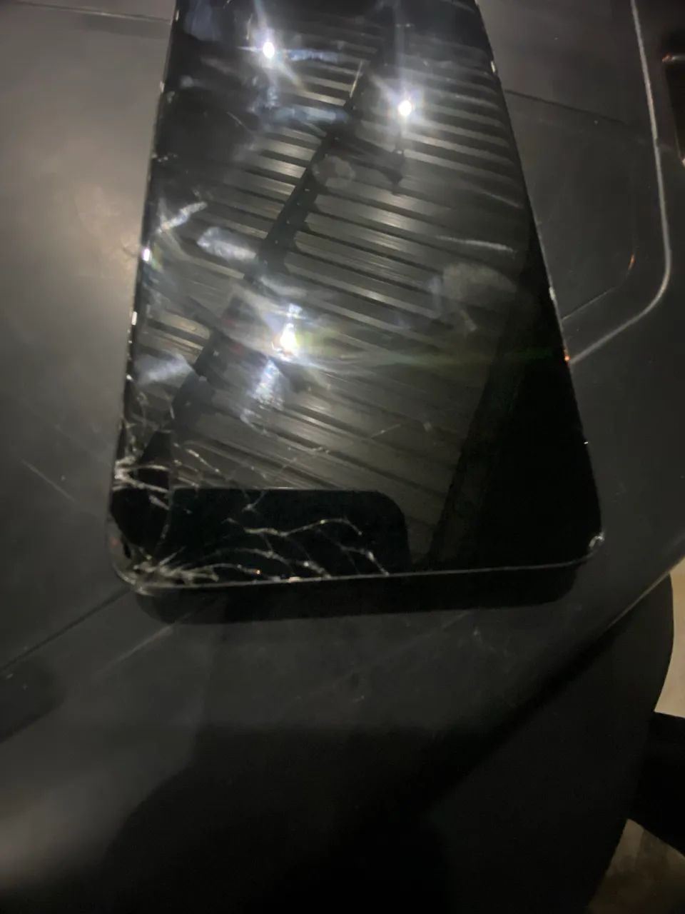 Moto g8 power