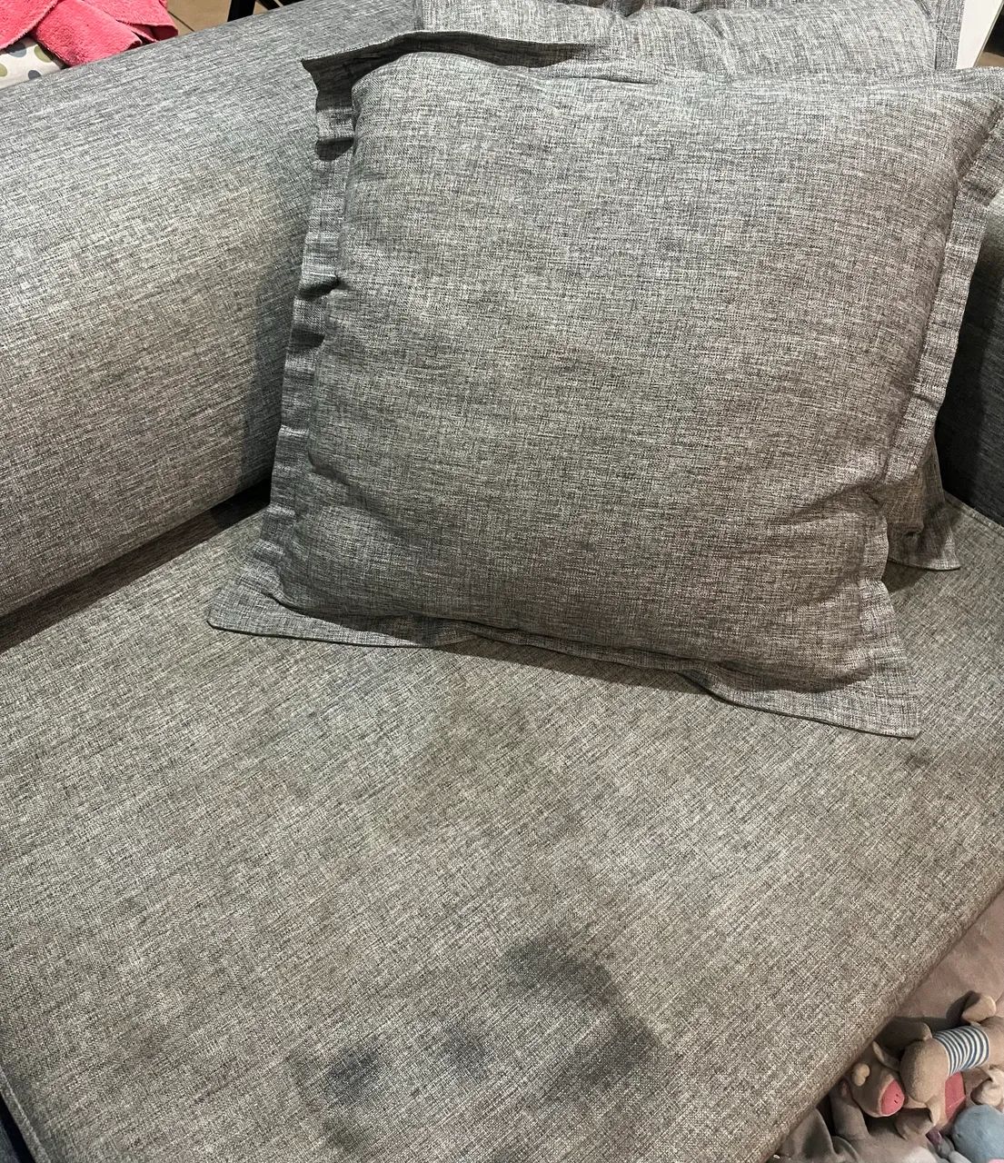 Sofa65570247144577123