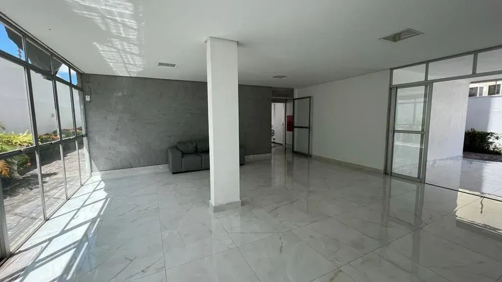 Edifício Carolina - Foto 3