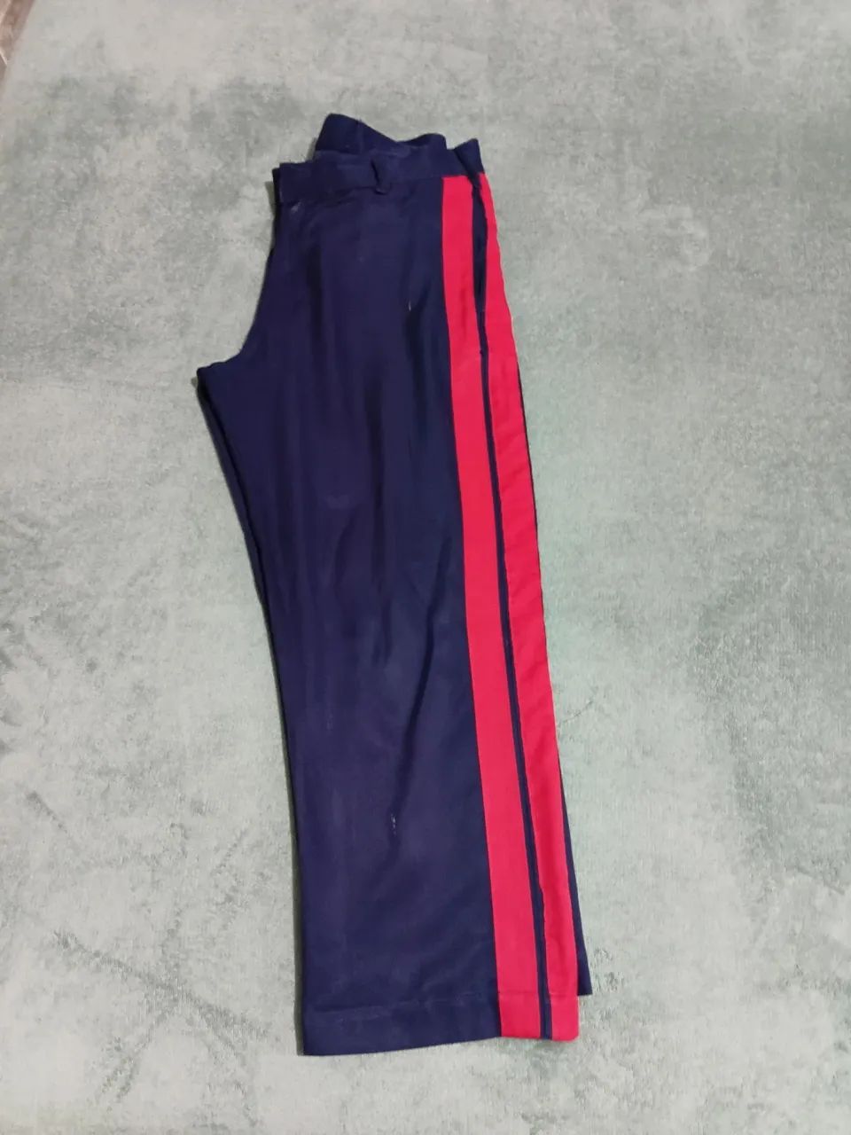 Fardamento escolar  - Foto 2