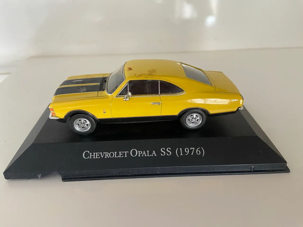 Vendo miniaturas de carros  - Foto 2