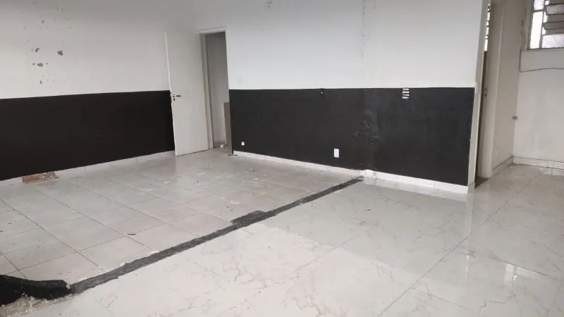 Sala Comercial Próxima à Obramax e Atacadão - Foto 3