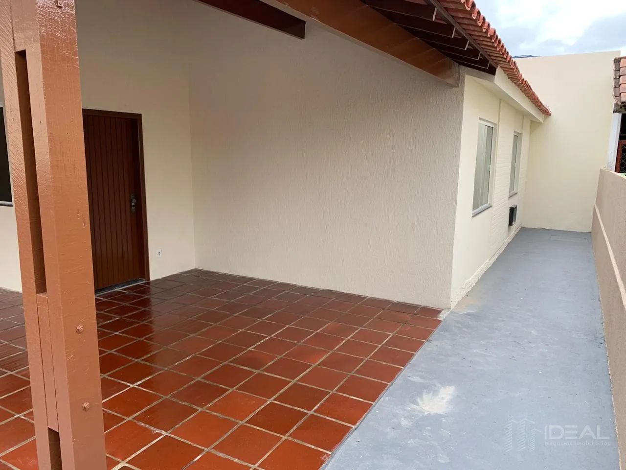 Casa de Condominio para venda - Foto 3