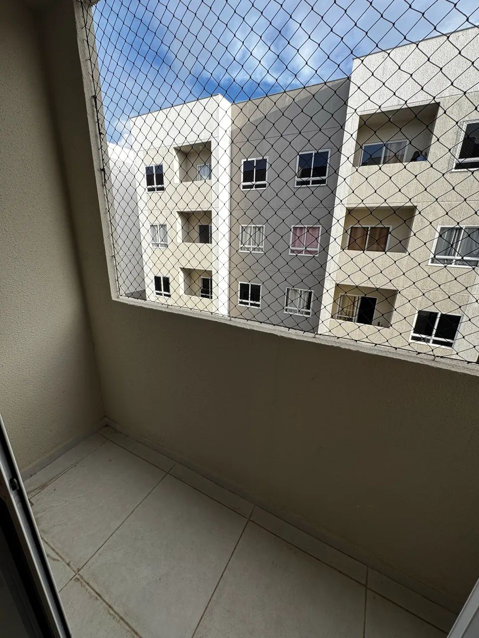 Apartamento para alugar em Gramame  - Foto 3