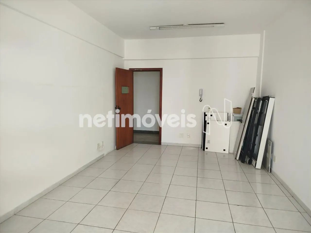 Locação Sala Vale do Sereno Nova Lima - Foto 4