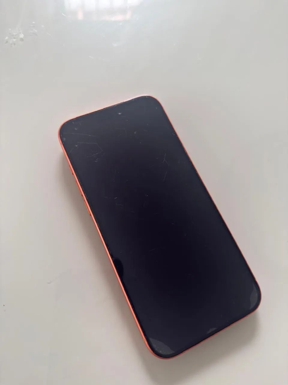Vendo celular 17 pro Max  - Foto 5