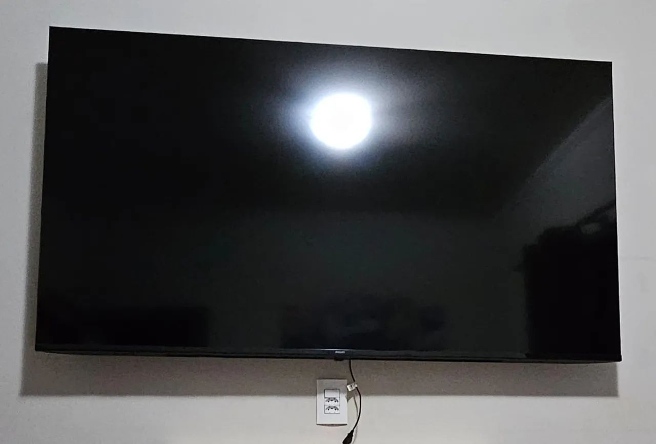Vendo - Foto 3