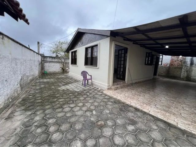 Vendo Casa em Caratoira - Foto 4