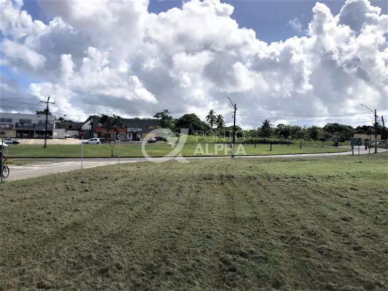 Lote Comercial Terras Alphaville Camaçari - Foto 2