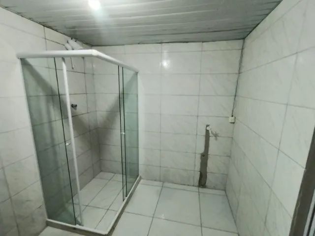 Aluguel de casa  - Foto 2