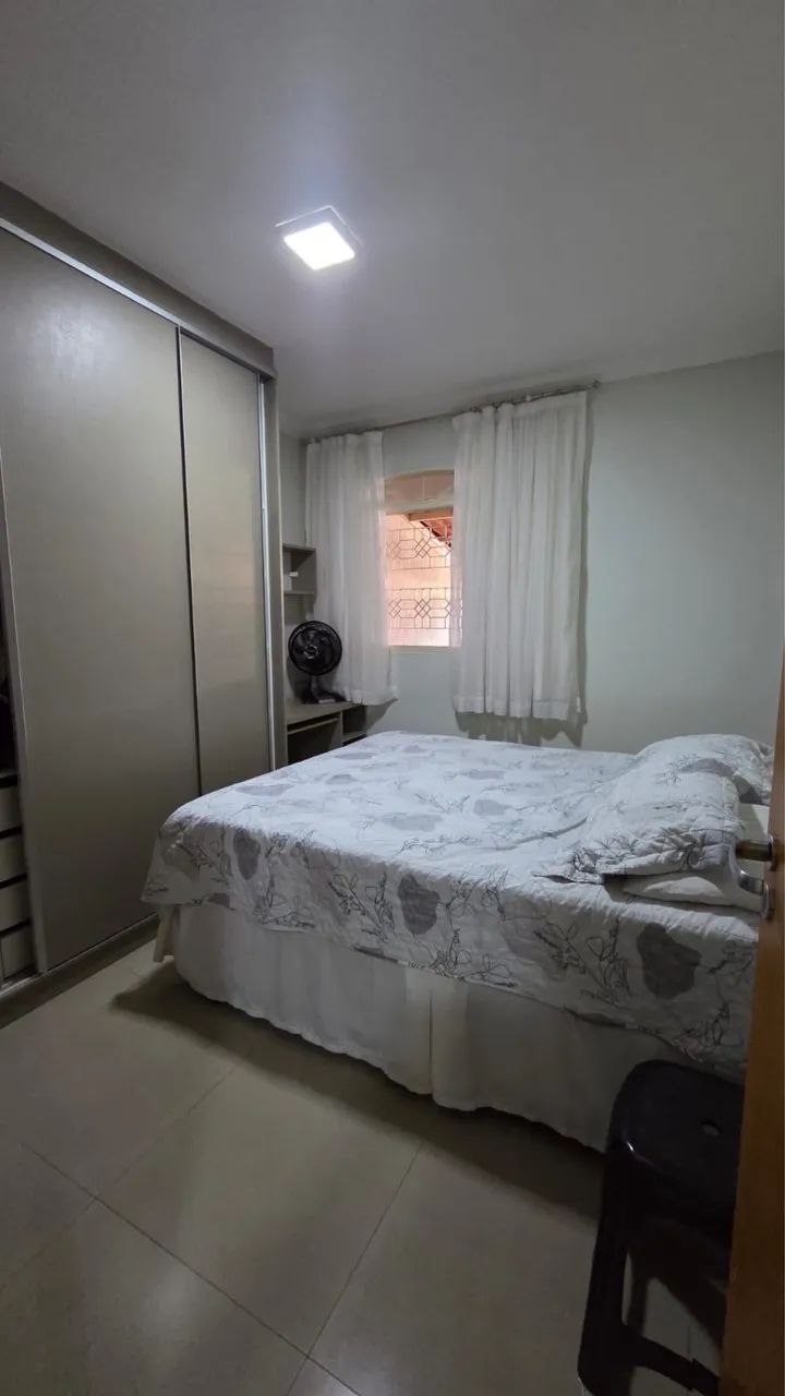 Casa de alto padrão  - Foto 3