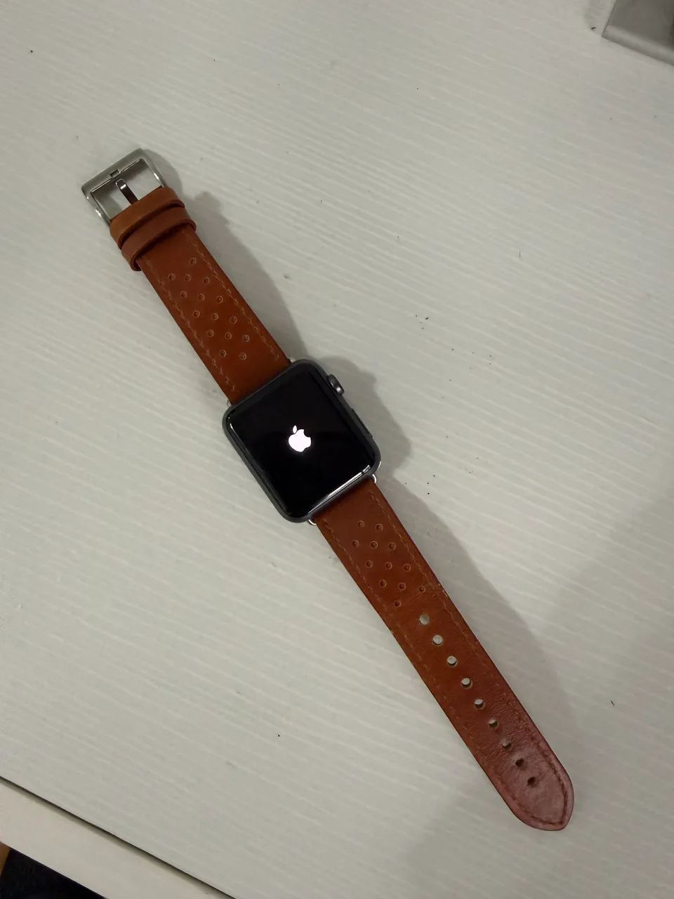 Apple Watch  - Foto 3
