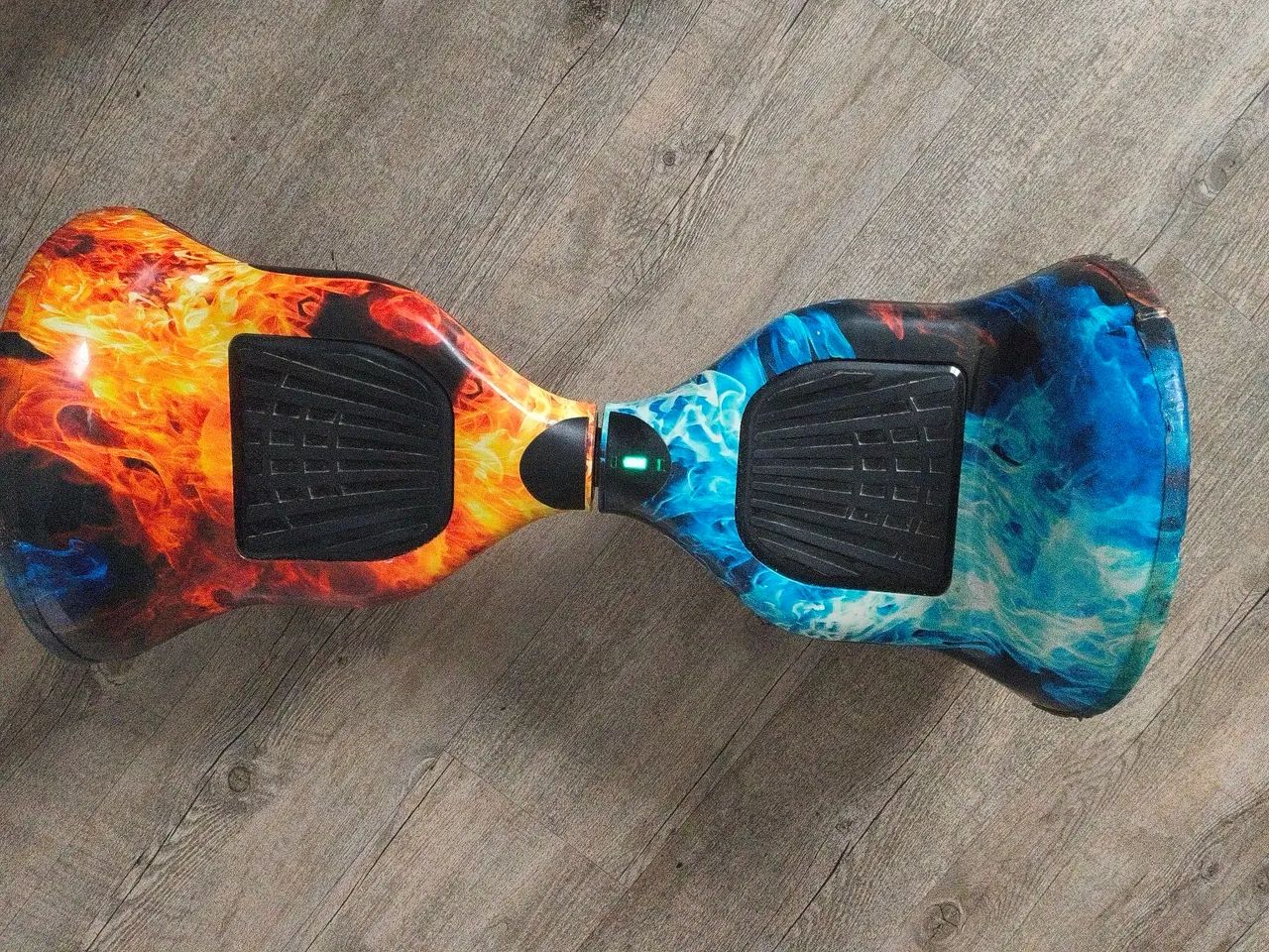 Hoverboard - Foto 5