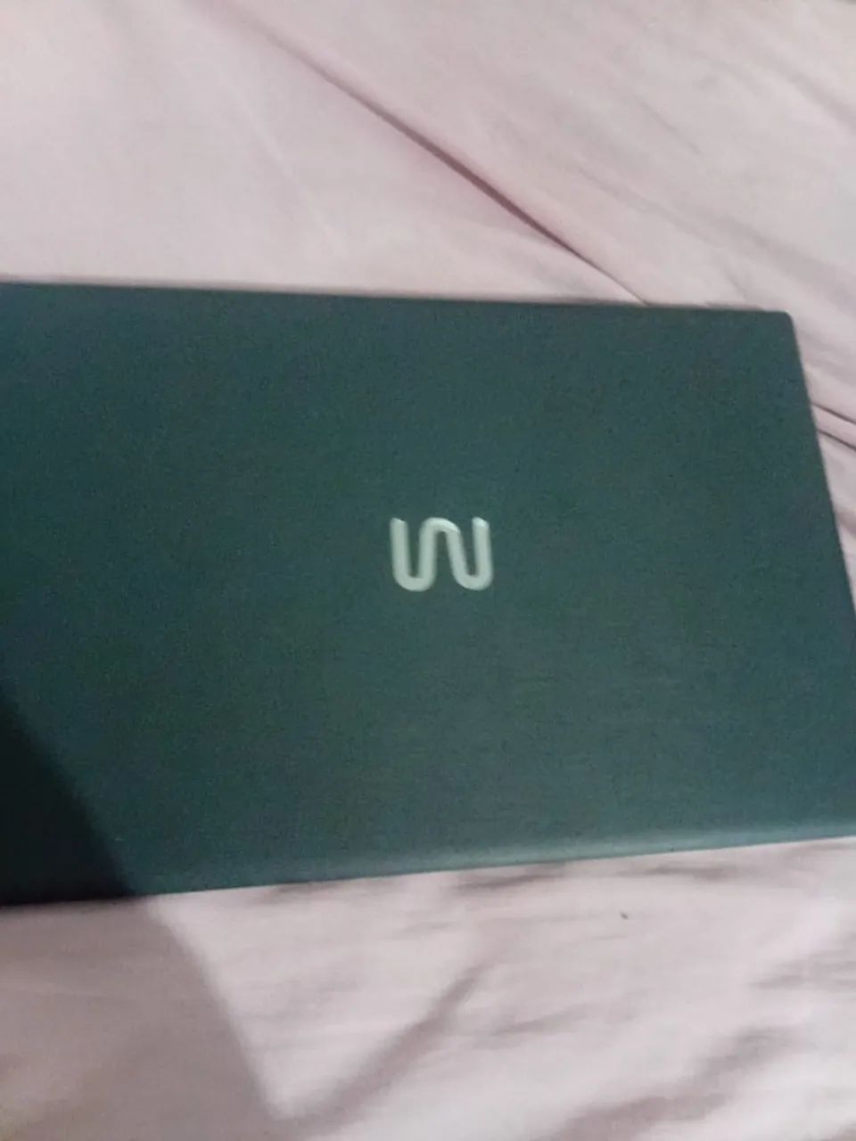 Notebook multi ultra 4 gb ram 128gb windows 11 - Foto 3
