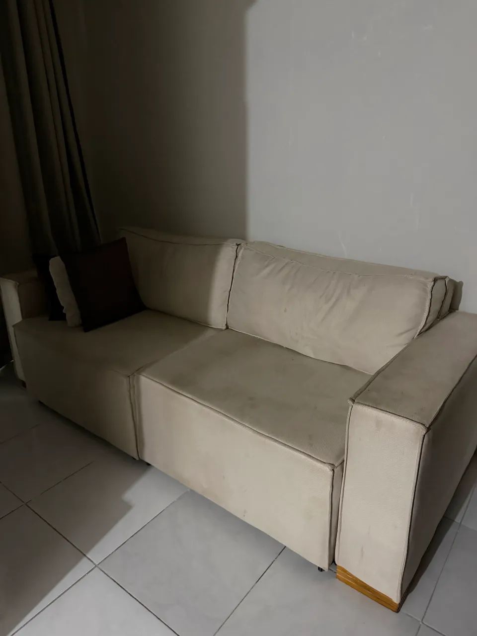 Sofá
