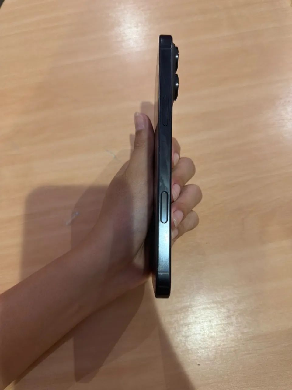 iPhone 16 pro max 512gb - Foto 2