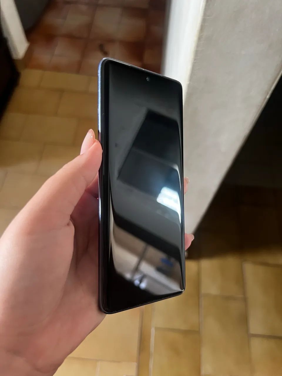 Motorola Edge 60 Fusion 5G. - Foto 3