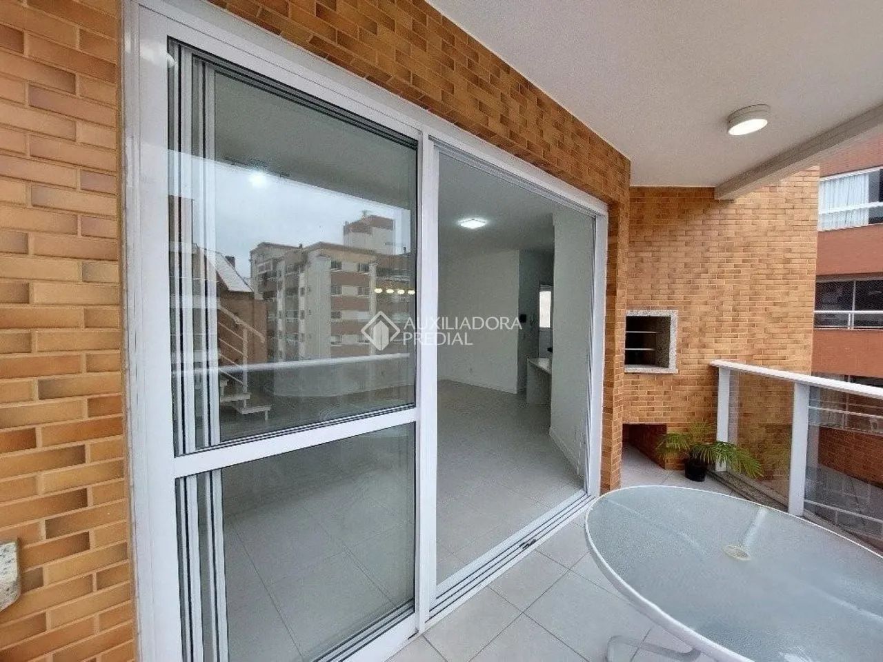 Cobertura duplex com 2 suítes à venda no Córrego Grande em Florianópolis - Foto 4