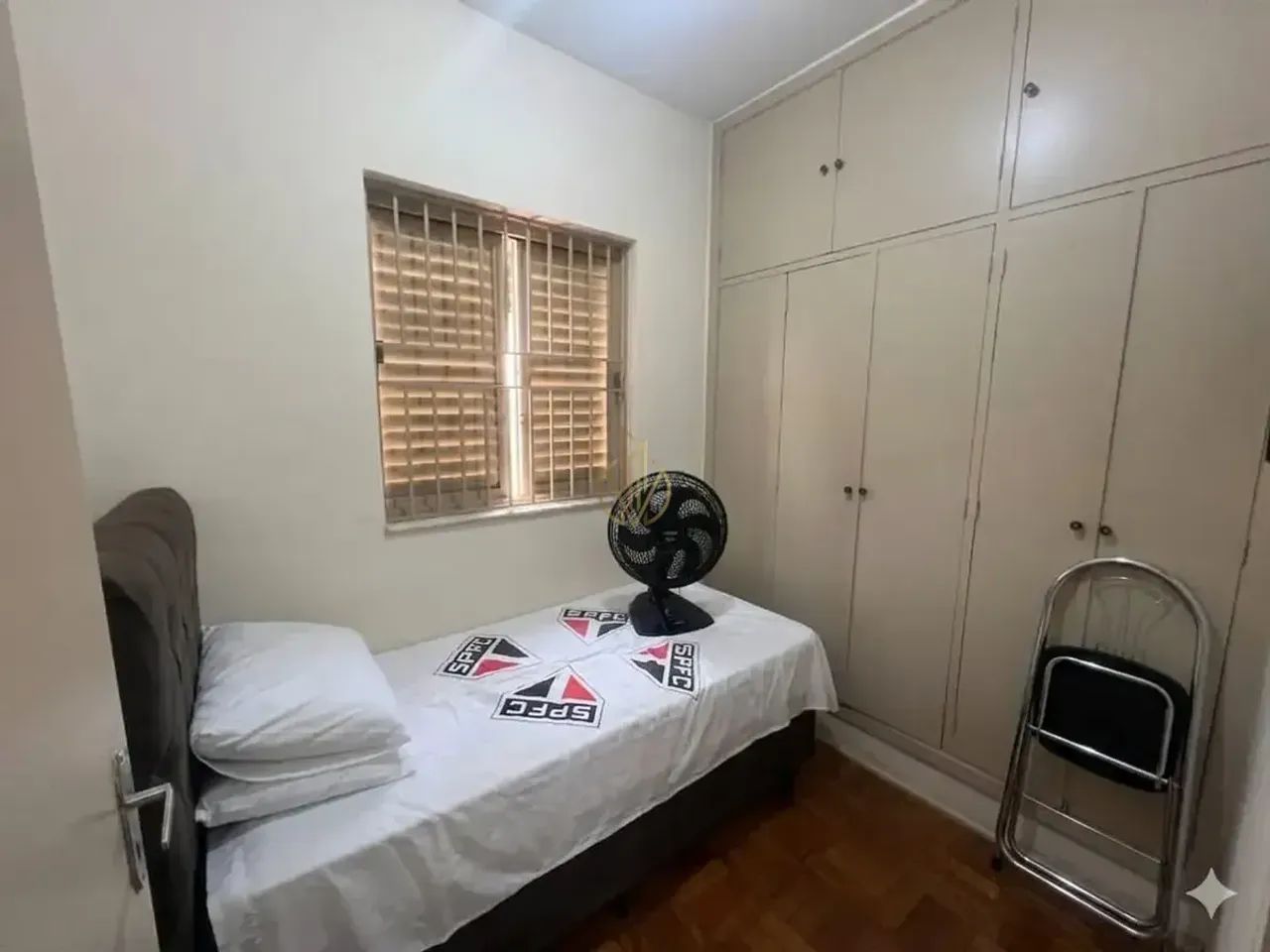 Casa com 3 dormitórios à venda com 162m² no Tucura - Foto 5