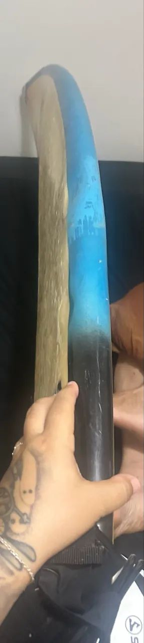 Prancha de surf  - Foto 4