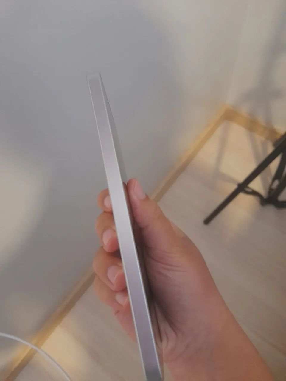 Vende-se Samsung Galaxy A36 256GB - Foto 4