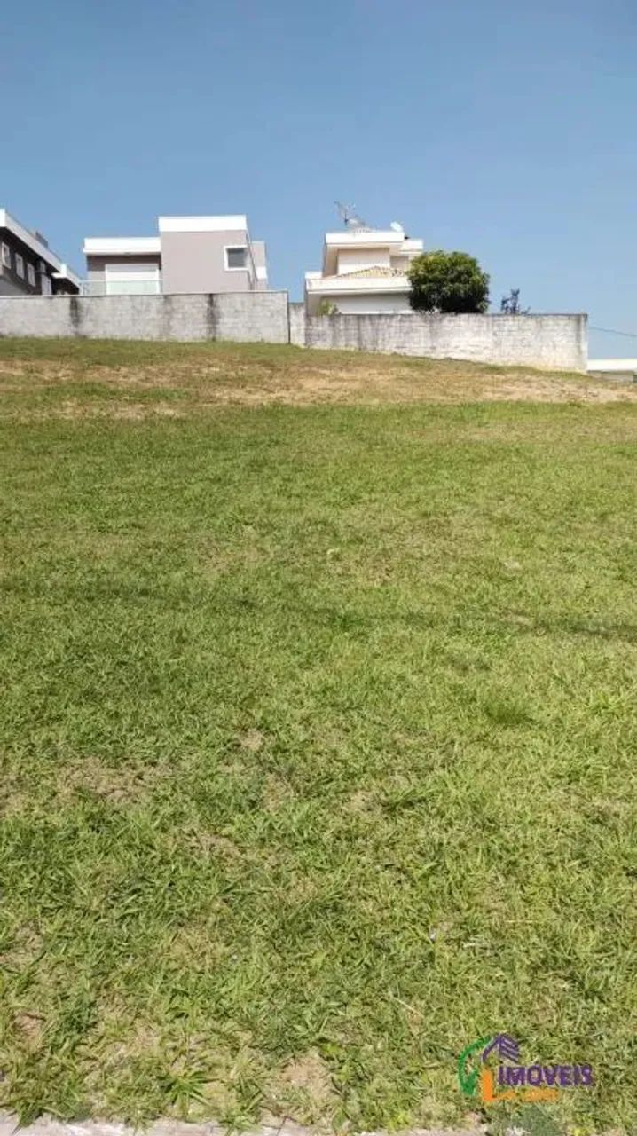 TERRENO EM CONDOMÍNIO - TANQUINHO - SP - Foto 5