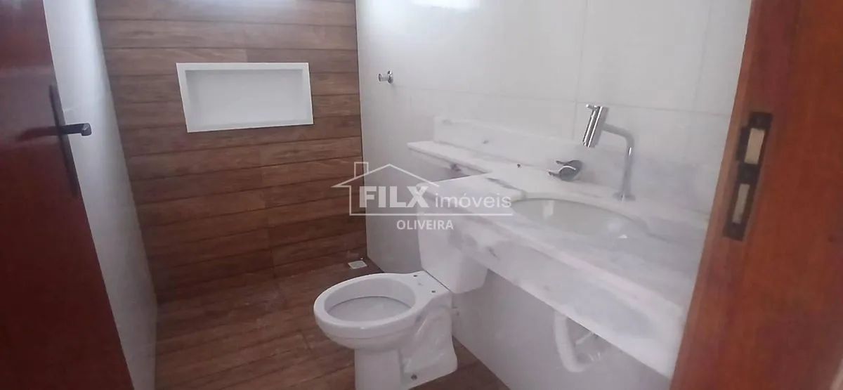 Casa com 2 quartos à Venda, Guacyra - Itanhaém - Foto 4