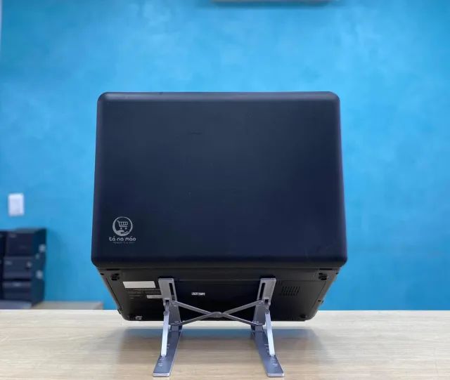 Notebook Positivo Core i7 / 14 Polegadas - Foto 5