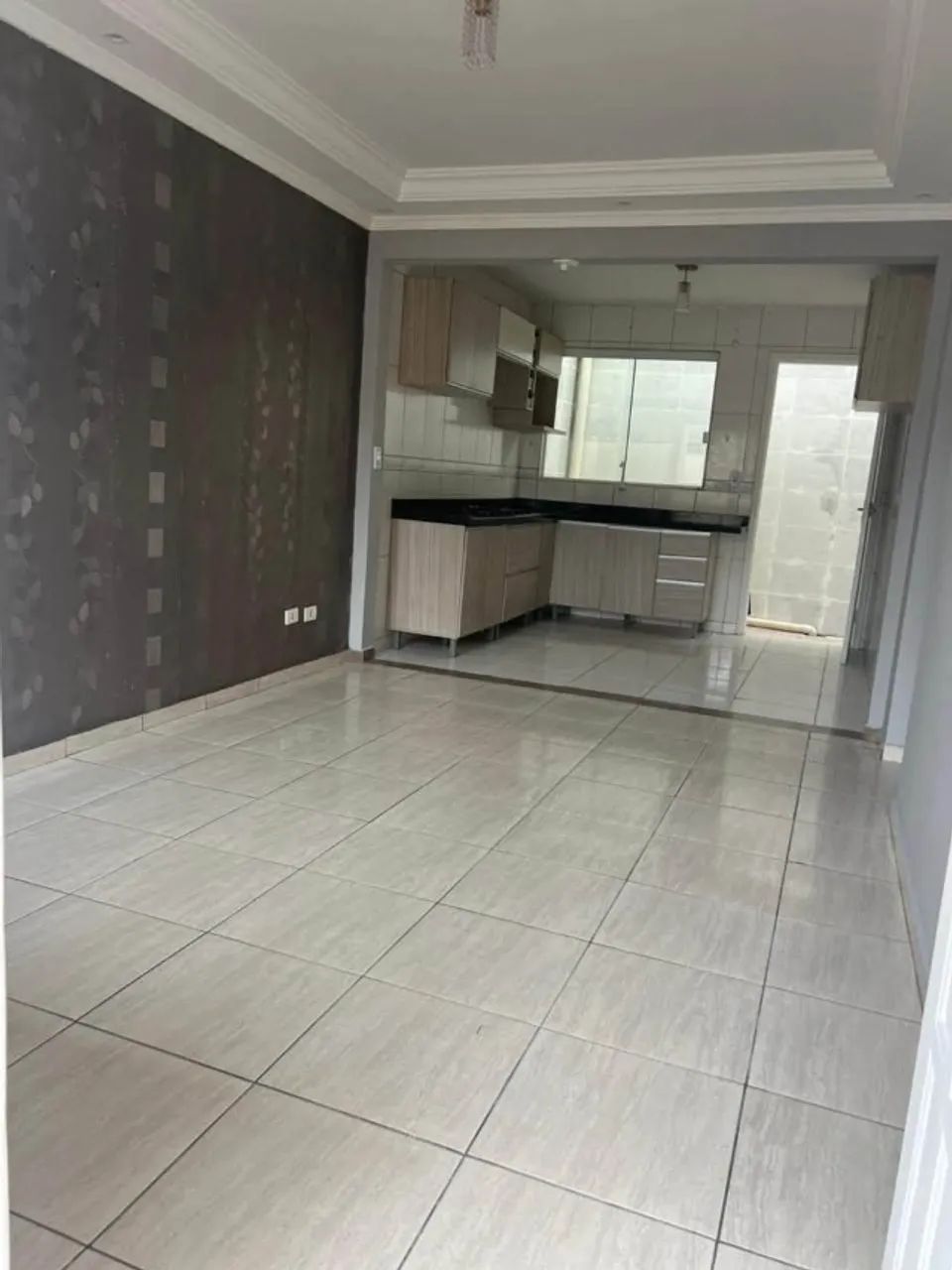 IMÓVEL - CASA À VENDA EM JUNDIAÍ - Foto 2