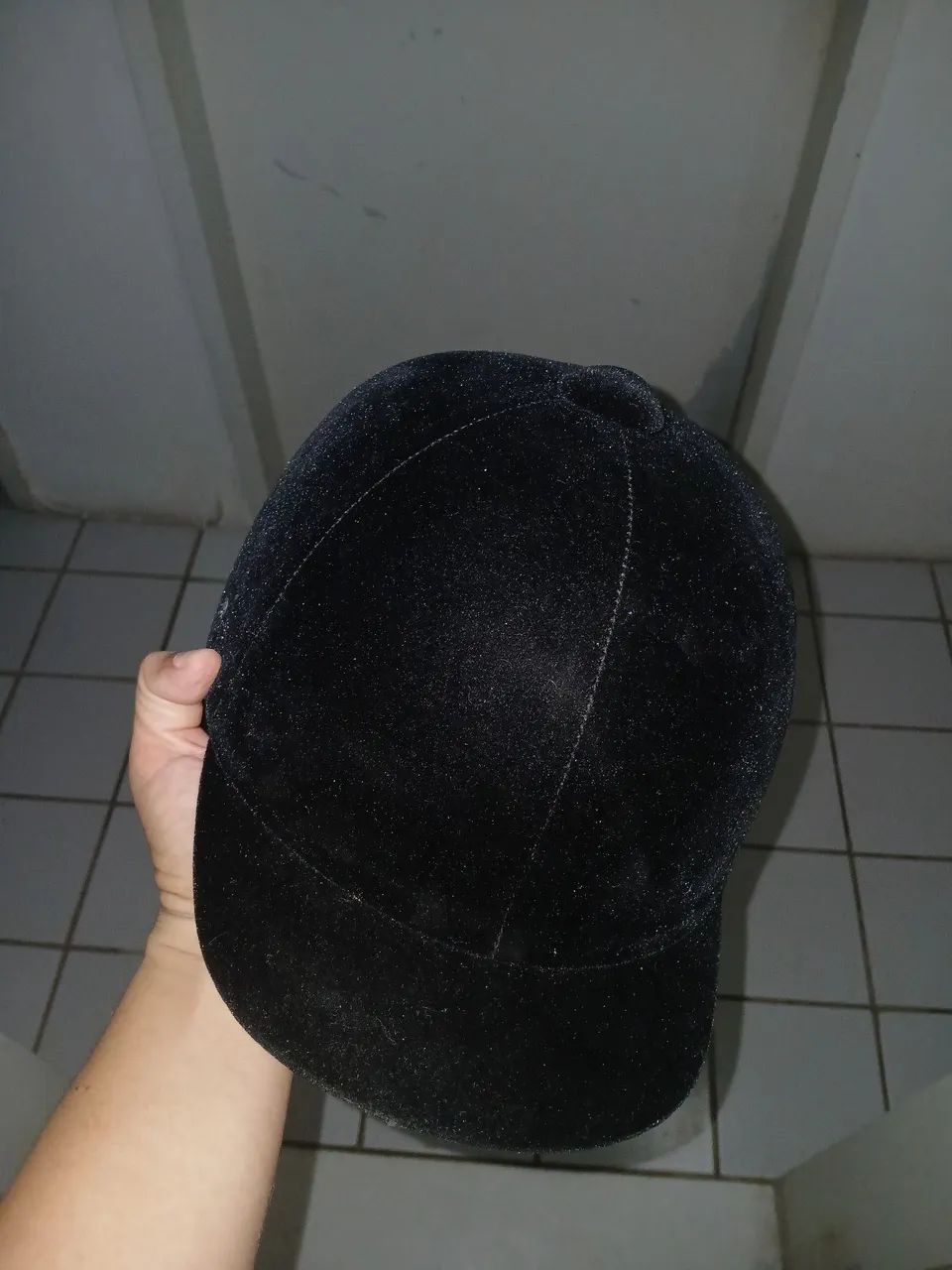 Kit de hipismo  - Foto 2