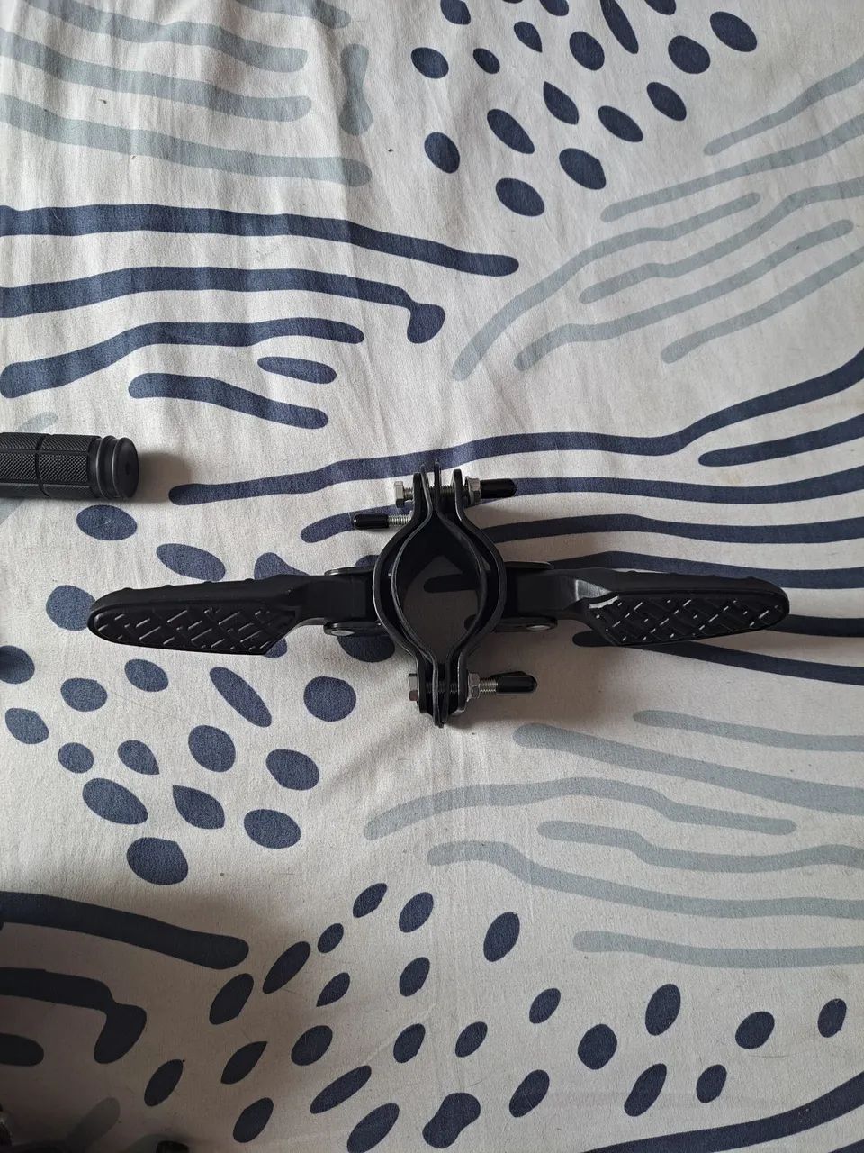 Peças para Bike - Foto 3