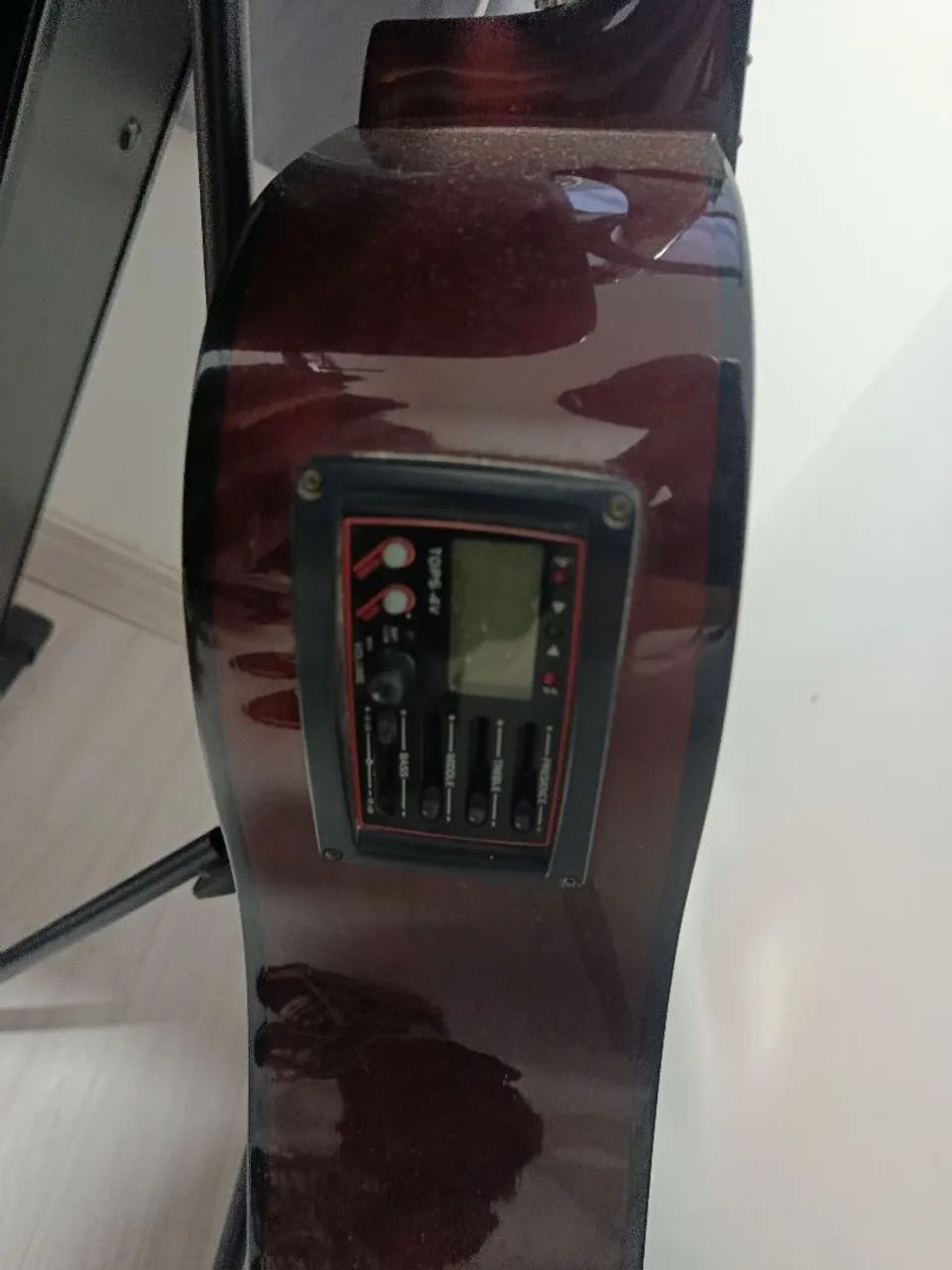 VIOLÃO  - Foto 2