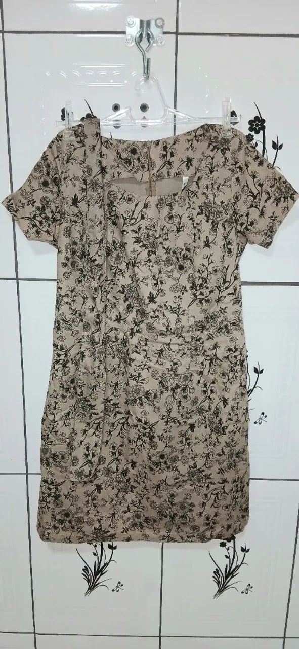 Vendo essas peças  - Foto 4