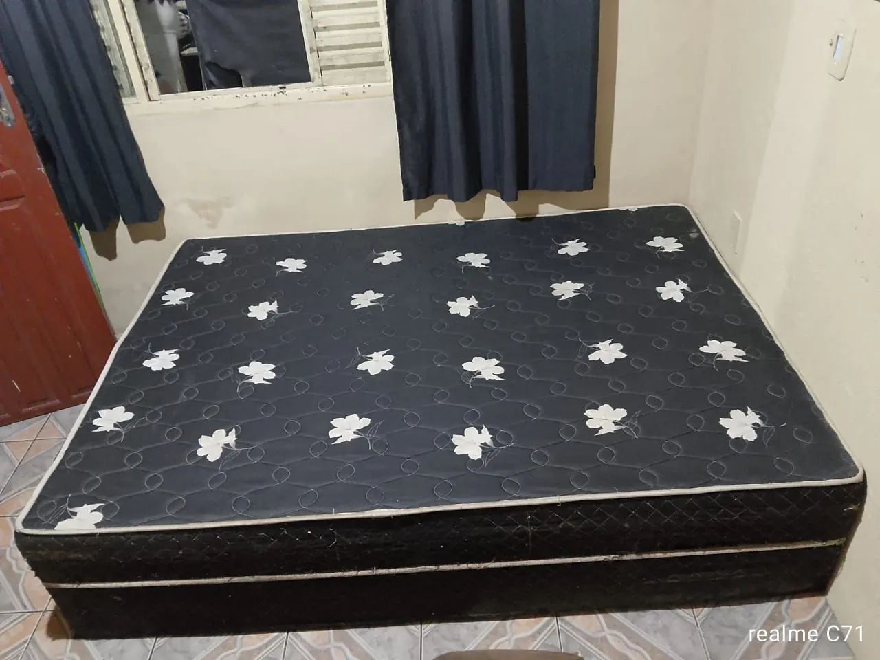 Cama box - Foto 3