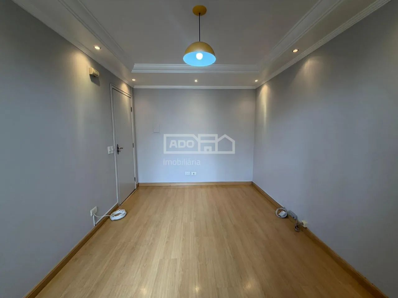 apartamento - Vila Proost de Souza - Campinas