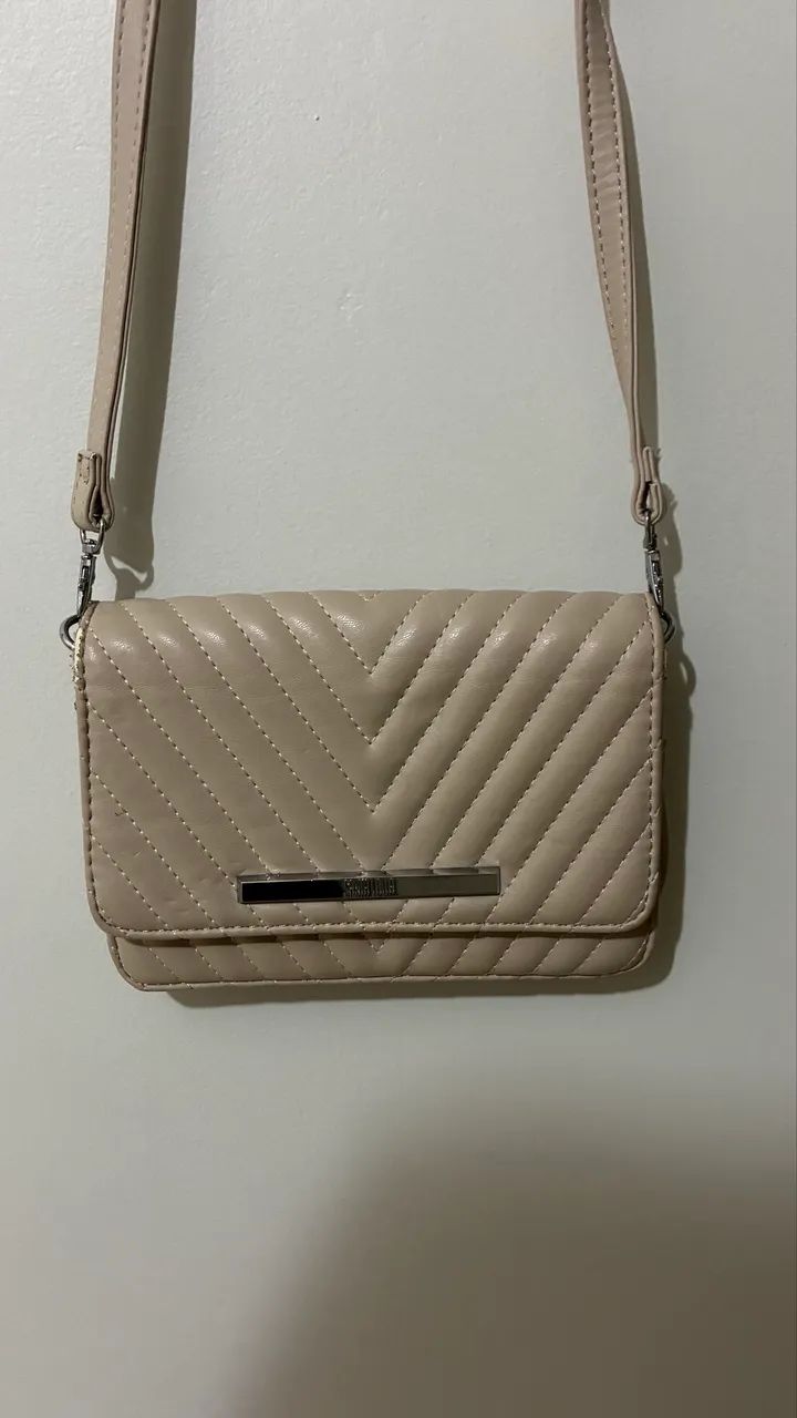 Bolsa Santa Lolla