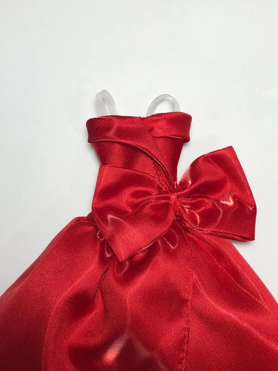 Boneca Barbie Holiday - vestido  - Foto 2