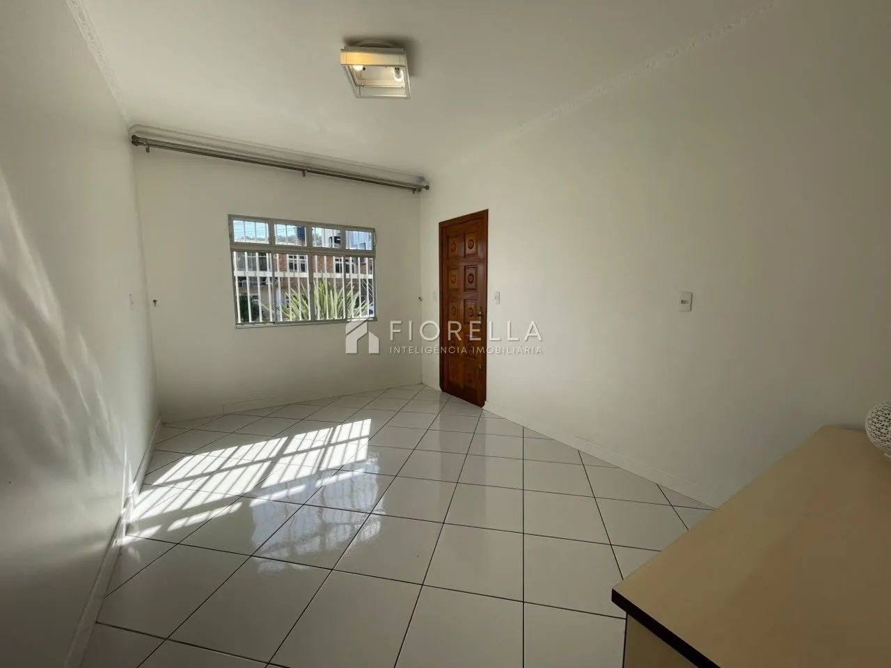 Casa 02 dormitórios no bairro Forquilhinhas - São José. - Foto 4