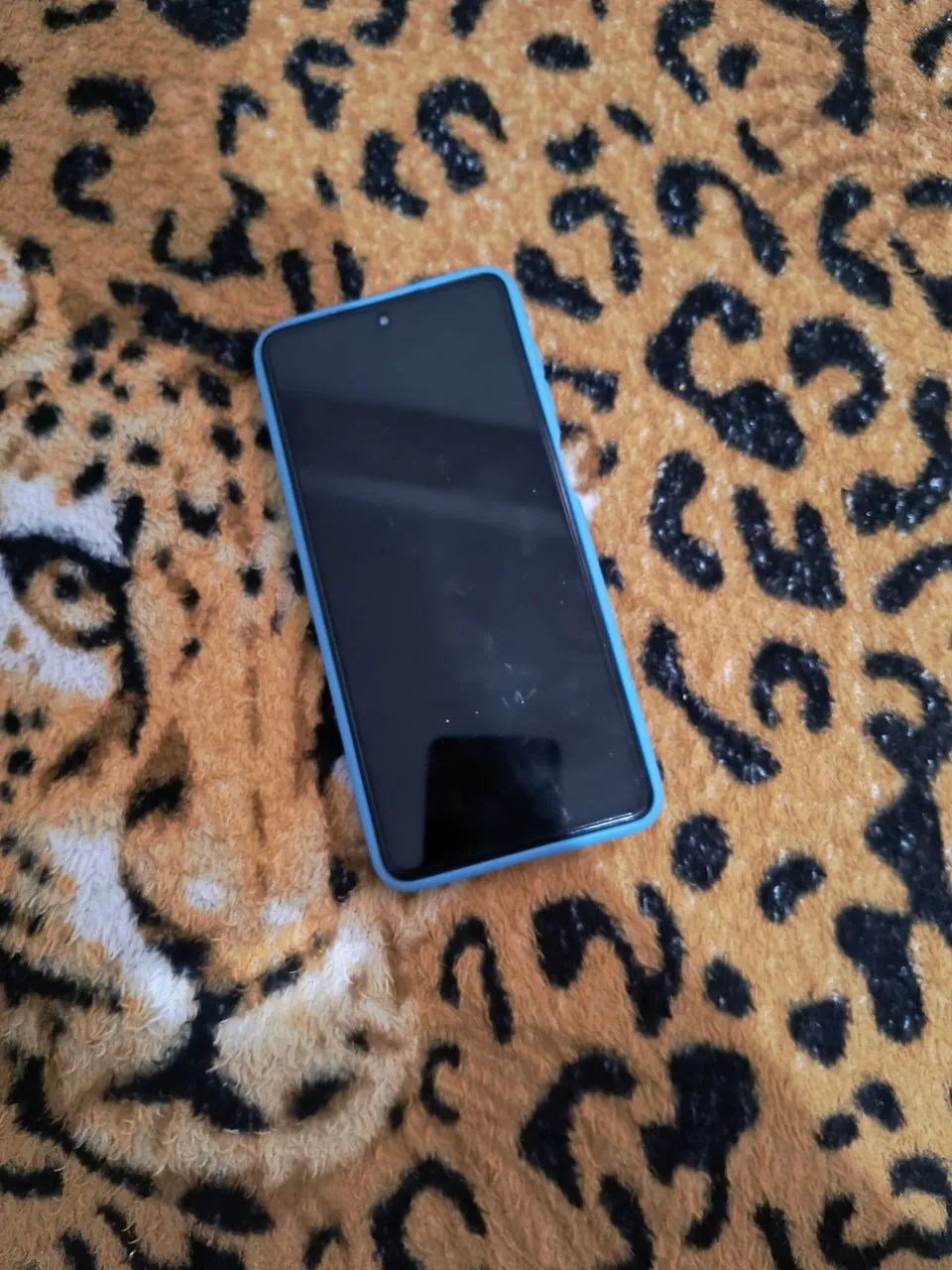 Vendo M 52  - Foto 5