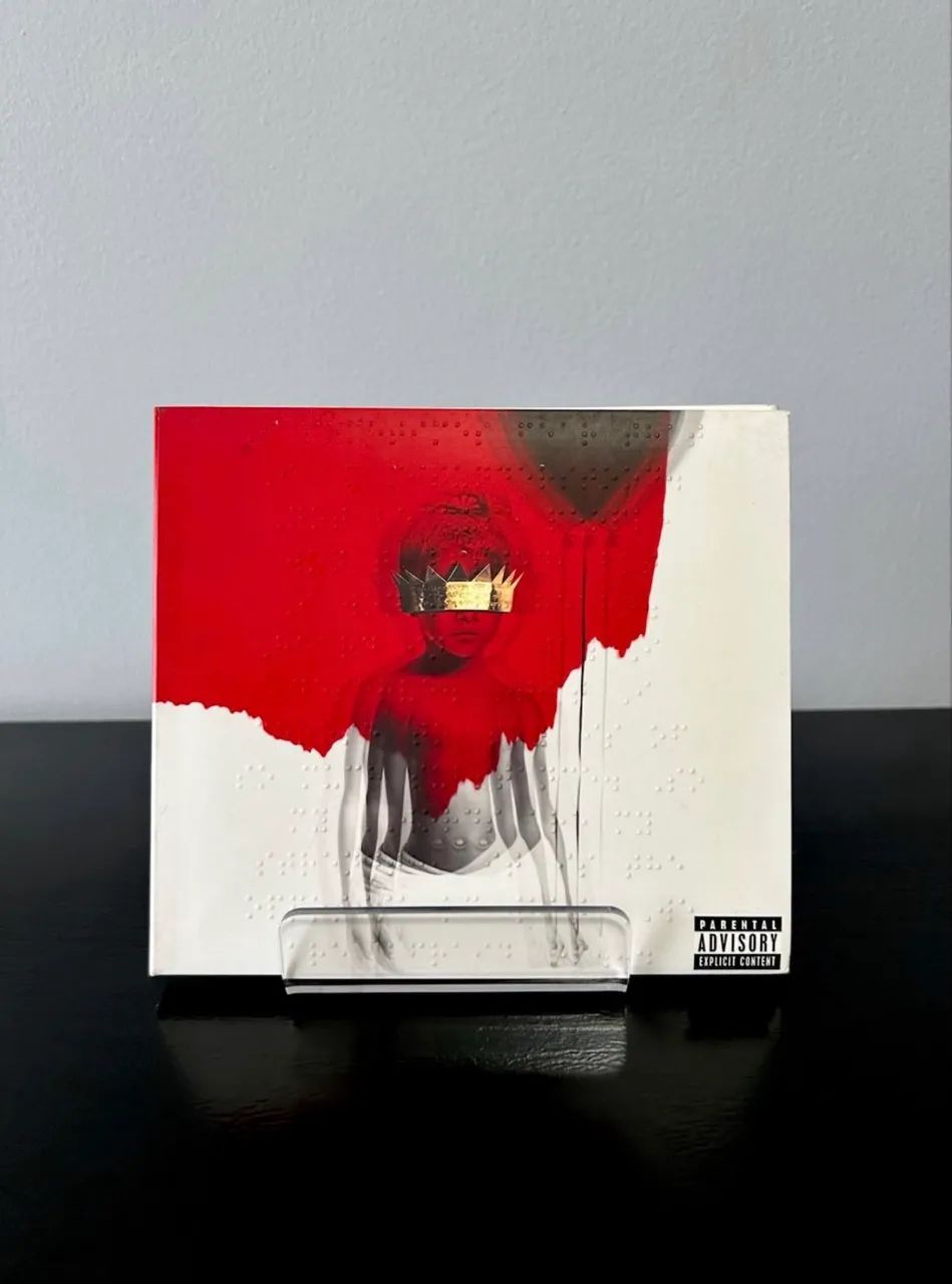 ANTI