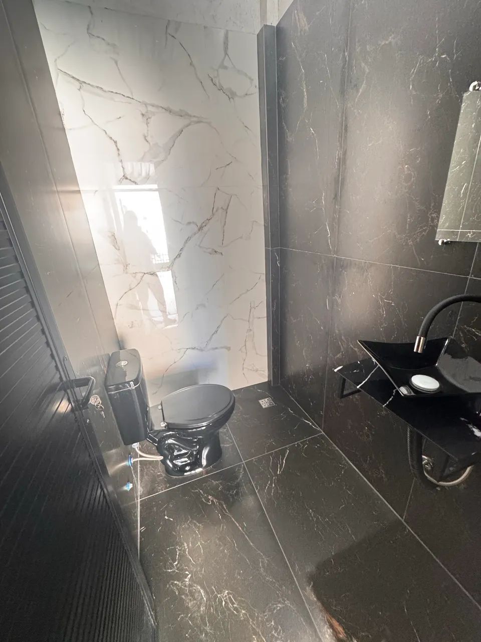 Foto - Boa Vista - Cidade Satélite