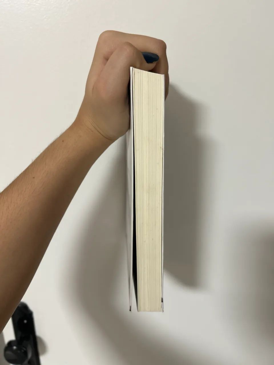 A menina que roubava livros  - Foto 3