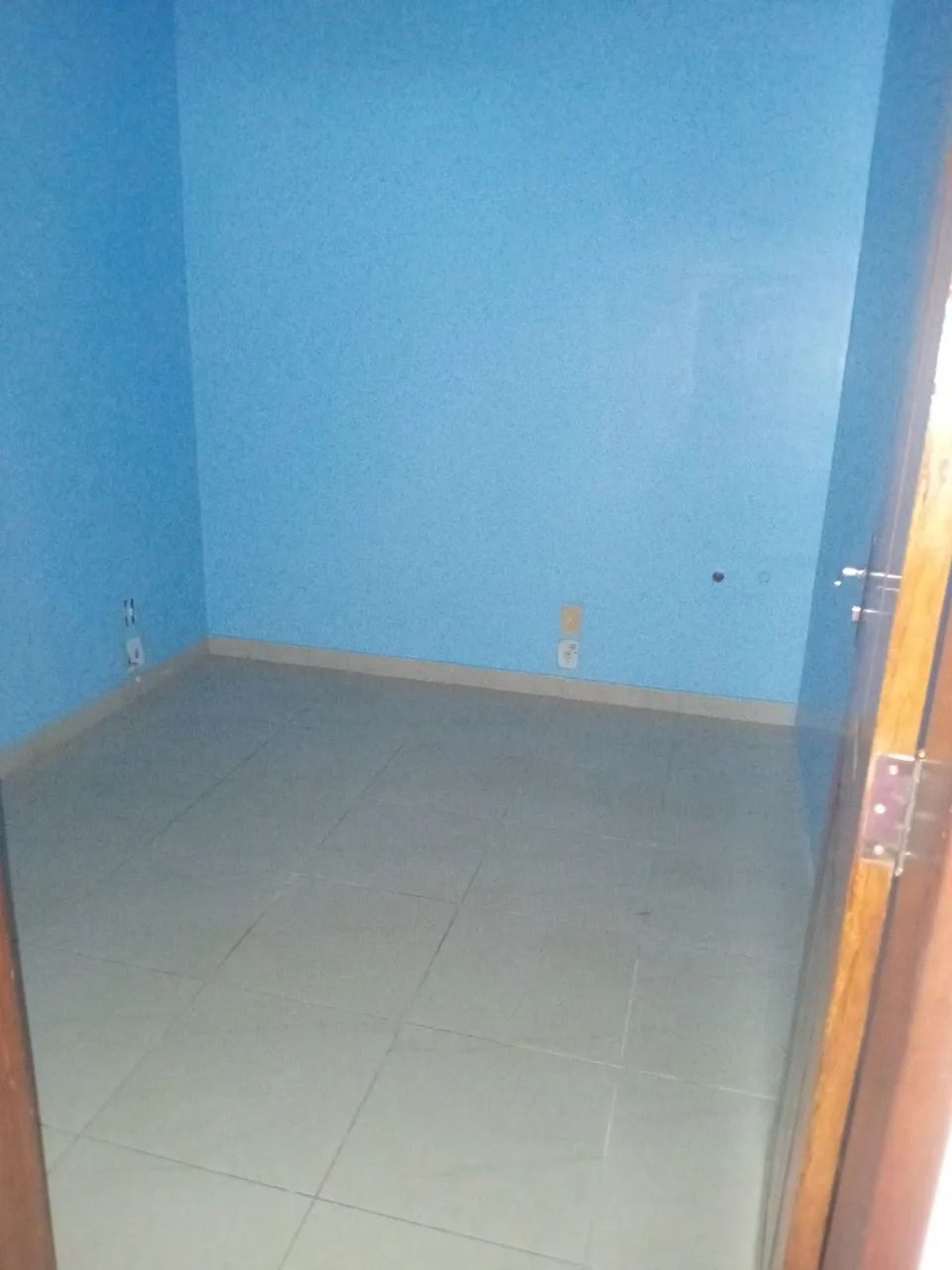 Ponto Comercial, alta visibilidade para o seu negócio.  - Foto 3