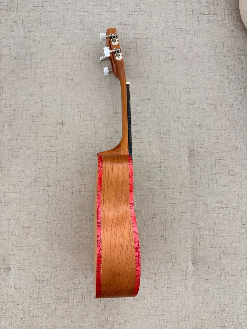 Cavaco Cedro Novo!! - Foto 2