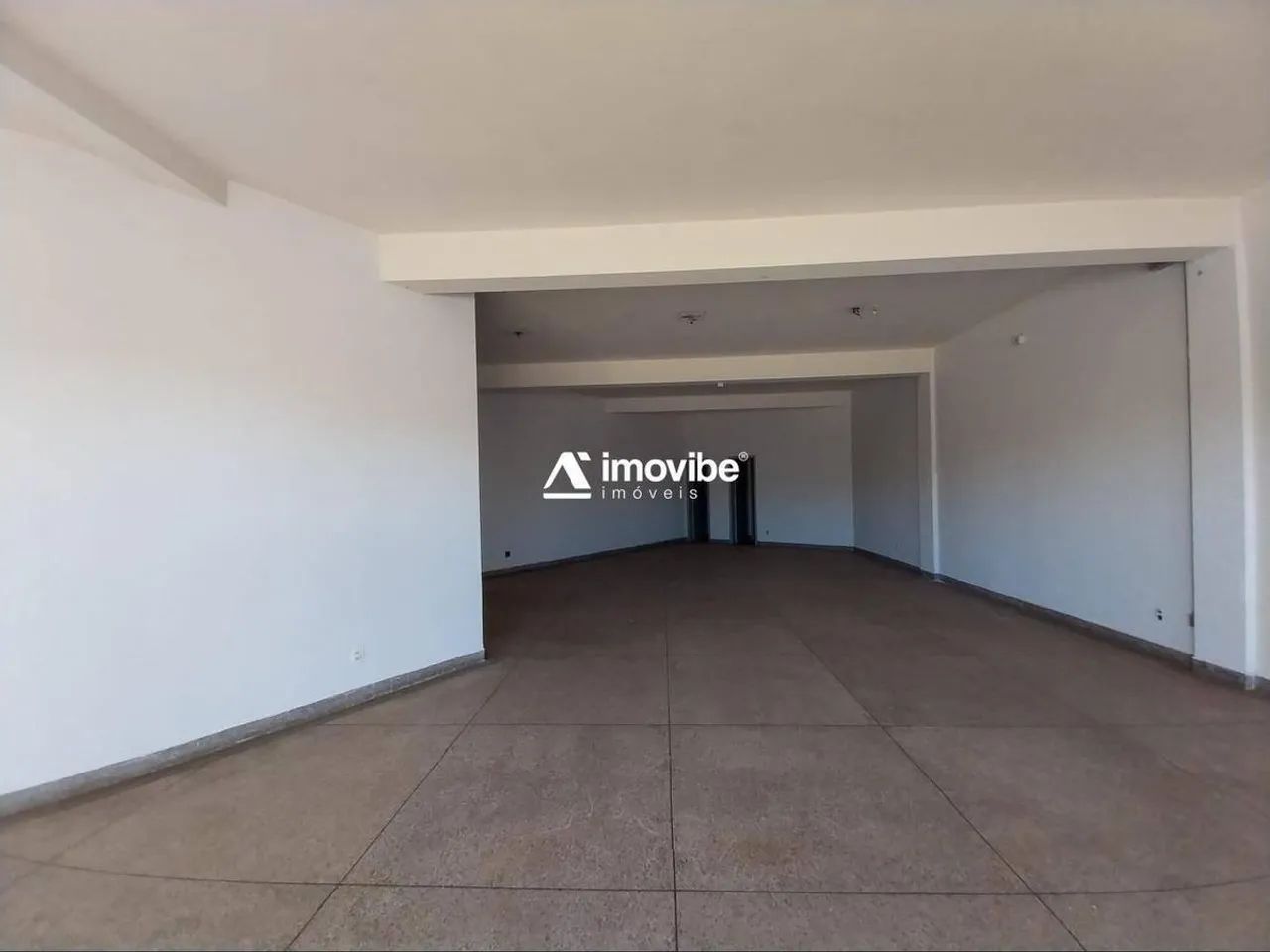 Salão Comercial com 100m², na Avenida de Cillo, próximo ao Centro em Americana SP - Foto 3
