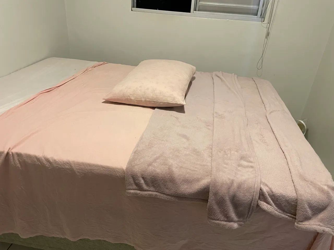 Cama Box  - Foto 2