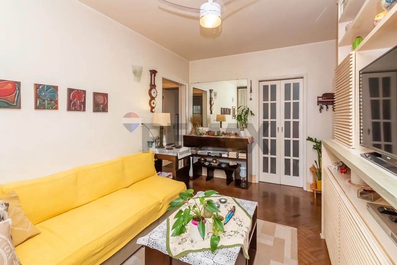 Apartamento Charmoso na Vila Cordeiro - Foto 4